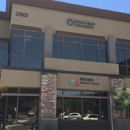 Sonora Quest Laboratories - Clinical Labs