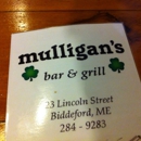 Mulligan's At Mill Side Live - American Restaurants