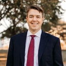 Fenbert & Associates - Attorneys
