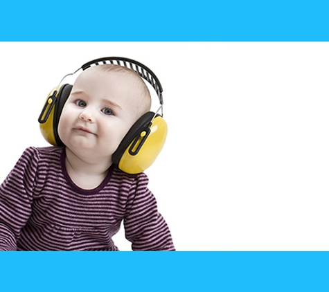 Peninsula Hearing Aid Centre Frankston - Frankston, VIC