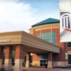 The Joint Center at UM Upper Chesapeake Medical Center Bel Air