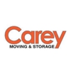 Carey Moving & Storage of Knoxville gallery