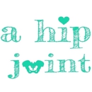 A Hip Joint - Willard - Massage Services