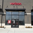 Verizon - Cellular Telephone Service
