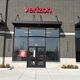Verizon