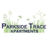 Parkside Trace gallery