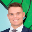 Matthew Duffy - RBC Wealth Management Financial Advisor - Financial Planners