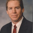 Danny C. Griffin P.C. - Attorneys