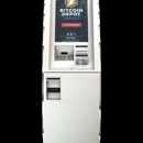 Bitcoin Depot ATM - Financial Services