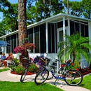 Encore Royal Coachman - Resorts
