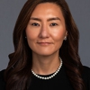 Yun Ju Kim, MD gallery