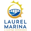 Laurel Marina gallery