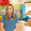 Julia Ostrosky, OT - Physical Therapists