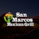 San Marcos Mexican Grill - Mexican Restaurants