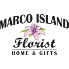 Marco Island Florist Company