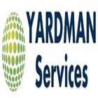 Yardman Services