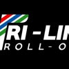 Tri-Line Roll-Off LLC gallery