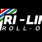 Tri-Line Roll-Off LLC