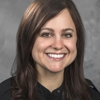 Denielle White, APRN gallery