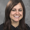 Denielle White, APRN - Nurses