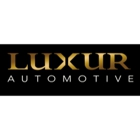 LUXUR Automotive
