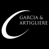 Garcia, Artigliere & Medby gallery