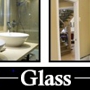 Superior Glass