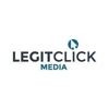 Legit Click Media gallery