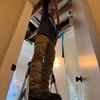 Voda Cleaning & Restoration of Rockwall gallery
