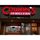 Cowan's Jewelers - Jewelers