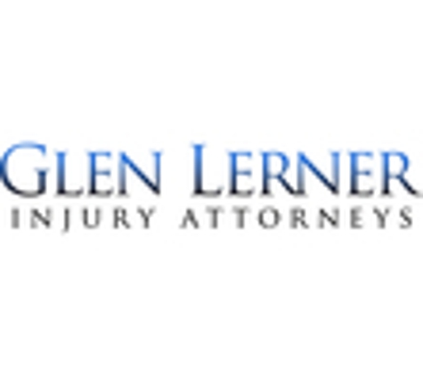 Glen Lerner Injury Attorneys Las Vegas - Las Vegas, NV