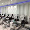 Gloss Nail Lounge gallery