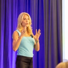 Personalized Lifestyle Medicine Institute