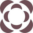 Wellnest Fertility - Physicians & Surgeons, Reproductive Endocrinology