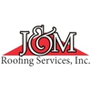 J & M Roofing Services gallery