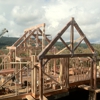 Pacific Timbercraft Construction gallery