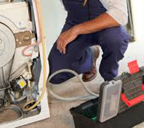 Penns Grove Appliance Repair