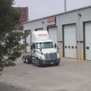 Fleetmaster Leasing Corporation - Truck Rental