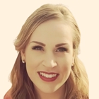 Victoria Velasquez, Counselor