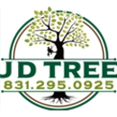 Jd Tree - Arborists