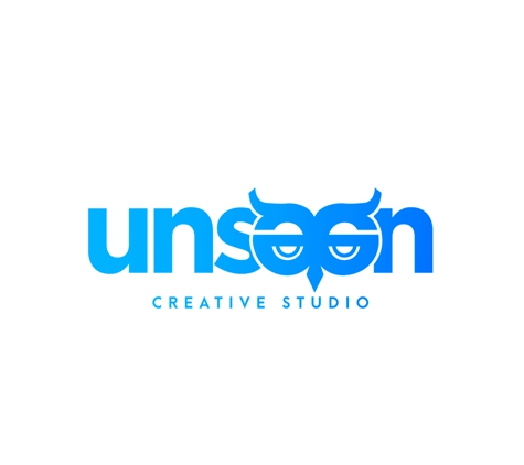 Unseen Creative Studio - West Palm Beach, FL