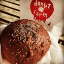 Donut Farm - Donut Shops