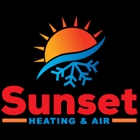 Sunset Heating And Air