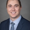 Aaron Joseph Smith, MD gallery