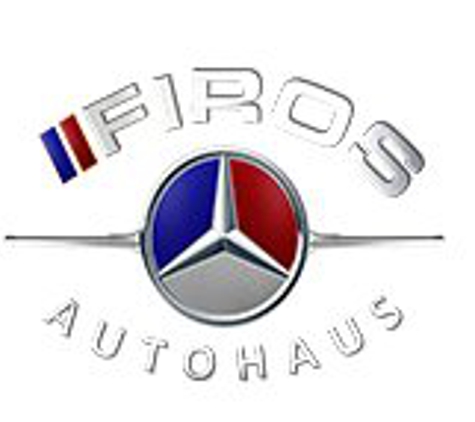 Firo's Autohaus - Denver, CO