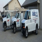 Abitz Water Service