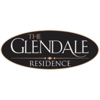 The Glendale Residence Apartments gallery