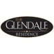 The Glendale Residence Apartments