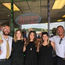 Marco's Pizza - Pizza