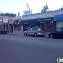 Sir Speedy - Printing Services-Commercial